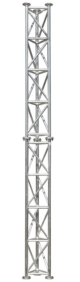 MASZT KRATOWY ALUMINIOWY MK-3.0/CT