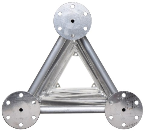 MASZT KRATOWY ALUMINIOWY MK-3.0/CT