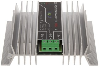 MODUŁ PRZETWORNICY RED-6 DC/DC