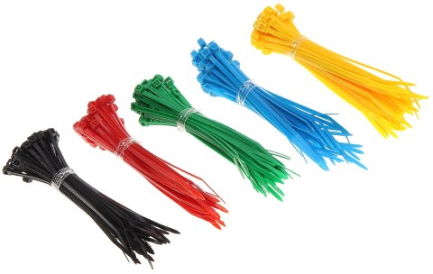 OPASKA KABLOWA OPC-CT200C OPASKA KABLOWA OPC-CT200C