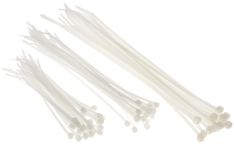 OPASKA KABLOWA OPC-CT60W OPASKA KABLOWA OPC-CT60W