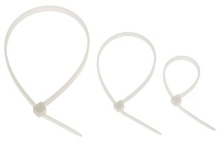 OPASKA KABLOWA OPC-CT60W