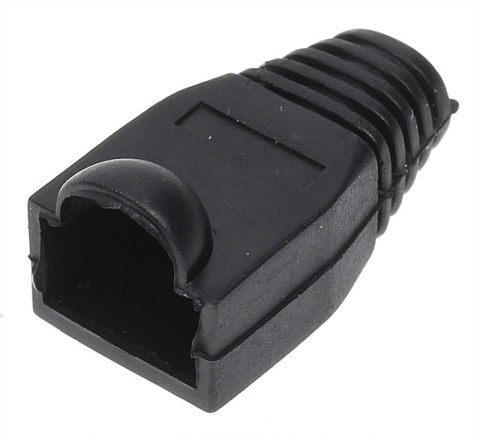 OSŁONA WTYKU RJ-45 RJ45/WP-C*P100 OSŁONA WTYKU RJ-45 RJ45/WP-C*P100
