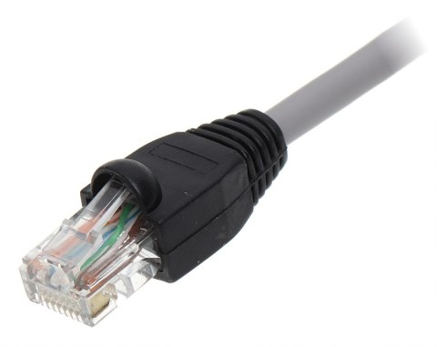 OSŁONA WTYKU RJ-45 RJ45/WP-C*P100 OSŁONA WTYKU RJ-45 RJ45/WP-C*P100