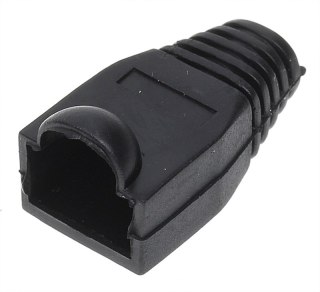 OSŁONA WTYKU RJ-45 RJ45/WP-C*P10