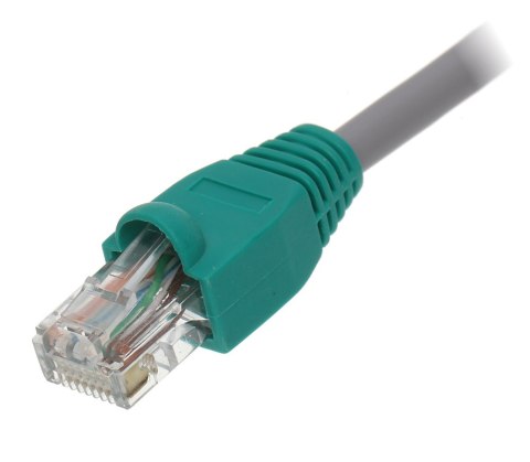 OSŁONA WTYKU RJ-45 RJ45/WP-G*P100 OSŁONA WTYKU RJ-45 RJ45/WP-G*P100