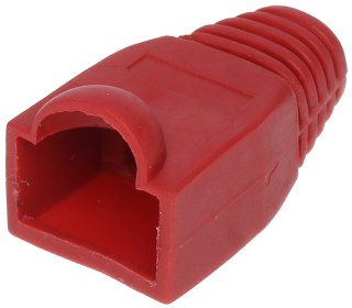 OSŁONA WTYKU RJ-45 RJ45/WP-R*P100