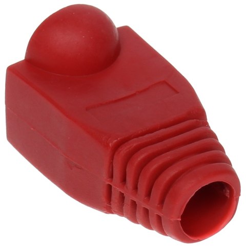 OSŁONA WTYKU RJ-45 RJ45/WP-R*P100 OSŁONA WTYKU RJ-45 RJ45/WP-R*P100