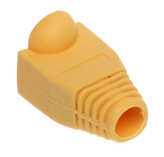 OSŁONA WTYKU RJ-45 RJ45/WP-Y*P100