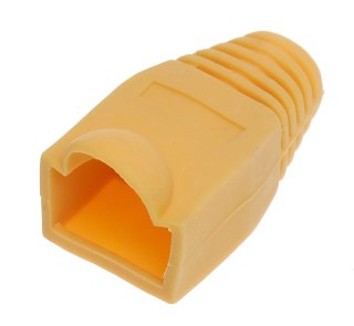 OSŁONA WTYKU RJ-45 RJ45/WP-Y*P10