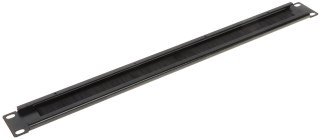 PANEL Z PRZEPUSTEM KABLOWYM A19-PK