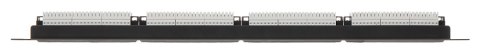 PATCH PANEL RJ-45 PP-24/RJ