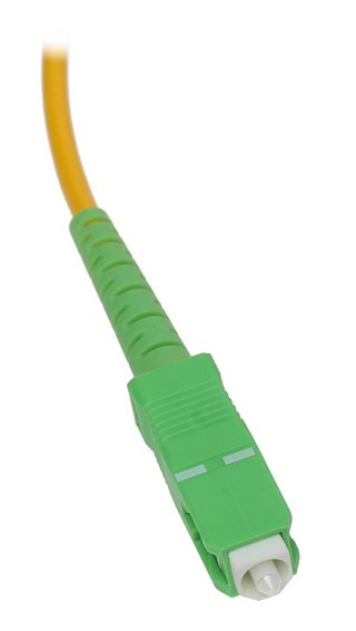 PATCHCORD JEDNOMODOWY PC-SC-APC/SC-APC-3 3 m