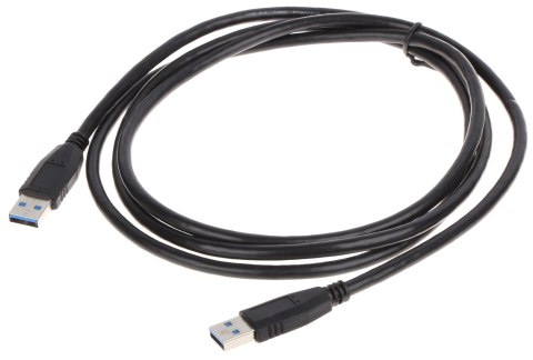 PRZEWÓD USB3.0-WW/1.8M 1.8 m PRZEWÓD USB3.0-WW/1.8M 1.8 m