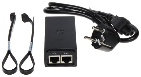 PUNKT DOSTĘPOWY NANOSTATION-M5 UBIQUITI PUNKT DOSTĘPOWY NANOSTATION-M5 UBIQUITI