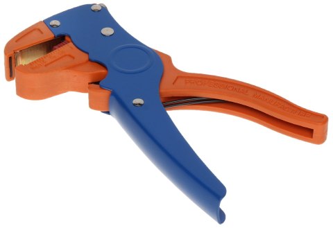 ŚCIĄGACZ IZOLACJI HT-700D ŚCIĄGACZ IZOLACJI HT-700D