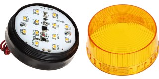 SYGNALIZATOR WEWNĘTRZNY SO-05