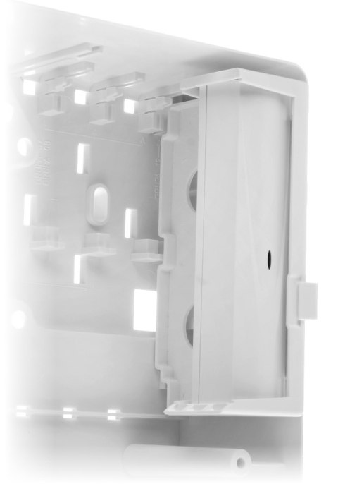 UCHWYT DO KONTROLERA HOLDER-A SATEL UCHWYT DO KONTROLERA HOLDER-A SATEL