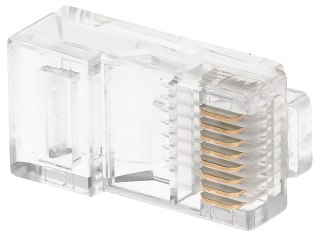 WTYK MODULARNY RJ45/C53*P1000