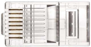 WTYK MODULARNY RJ45/C53*P1000