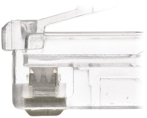 WTYK MODULARNY RJ45/C53*P1000 WTYK MODULARNY RJ45/C53*P1000