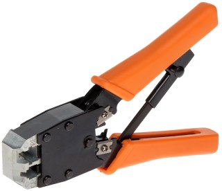 ZACISKACZ HT-500R/C
