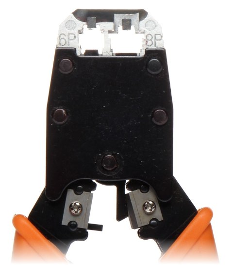 ZACISKACZ HT-500R/C