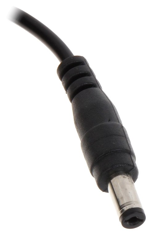 ZASILACZ 12V/2A/5.5