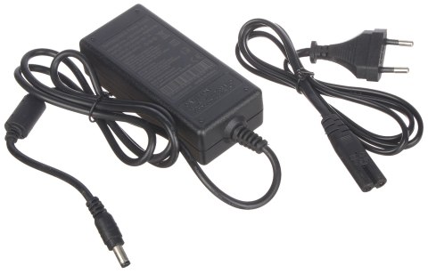ZASILACZ 12V/3A/5.5