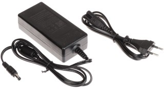 ZASILACZ 12V/5A/5.5