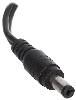 ZASILACZ 12V/5A/5.5