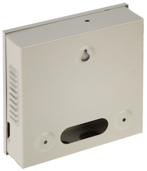 ZASILACZ IMPULSOWY 12V/3.3A/PA4