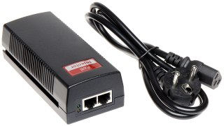 ZASILACZ POE SPT-1/1P 15.4 W