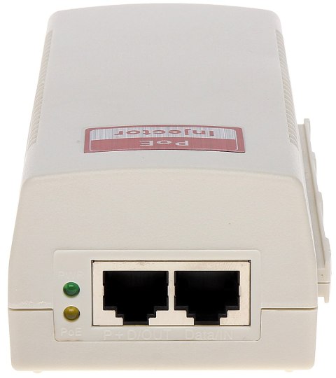 ZASILACZ POE SPT-1/1P 15.4 W