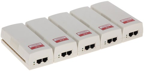 ZASILACZ POE SPT-1/1P 15.4 W
