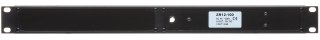 ZASILACZ RACK ZR12-100 12 V DC 8.5 A
