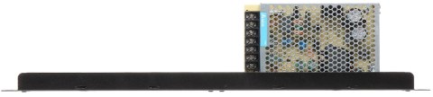 ZASILACZ RACK ZR12-100 12 V DC 8.5 A ZASILACZ RACK ZR12-100 12 V DC 8.5 A