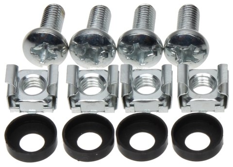 ZASILACZ RACK ZR12-100 12 V DC 8.5 A ZASILACZ RACK ZR12-100 12 V DC 8.5 A