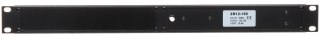 ZASILACZ RACK ZR12-150 12 V DC 12.5 A