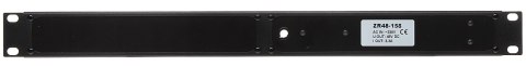 ZASILACZ ZR48-158 48 V DC 3.3 A