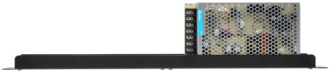 ZASILACZ ZR48-158 48 V DC 3.3 A