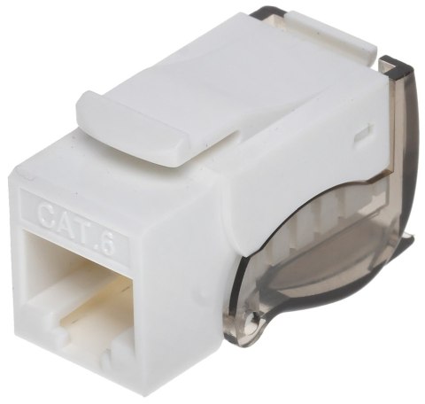 ZŁĄCZE KEYSTONE FX-RJ45-63 ZŁĄCZE KEYSTONE FX-RJ45-63