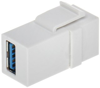 ZŁĄCZE KEYSTONE FX-USB3.0