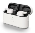 EPOS ADAPT E1TWS NORDIC WHITE BLUETOOTH