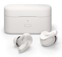 EPOS ADAPT E1TWS NORDIC WHITE BLUETOOTH