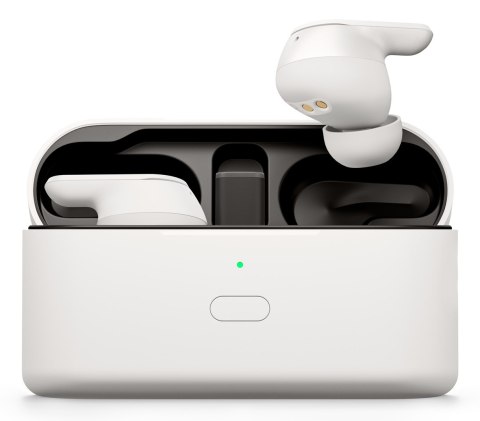 EPOS ADAPT E1TWS NORDIC WHITE BLUETOOTH EPOS ADAPT E1TWS NORDIC WHITE BLUETOOTH
