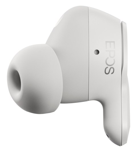 EPOS ADAPT E1TWS NORDIC WHITE BLUETOOTH EPOS ADAPT E1TWS NORDIC WHITE BLUETOOTH