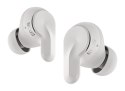 EPOS ADAPT E1TWS NORDIC WHITE BLUETOOTH