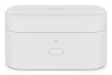 EPOS ADAPT E1TWS NORDIC WHITE BLUETOOTH