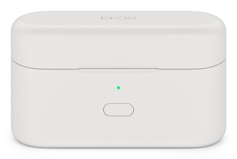 EPOS ADAPT E1TWS NORDIC WHITE BLUETOOTH EPOS ADAPT E1TWS NORDIC WHITE BLUETOOTH